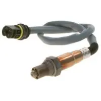 Bosch Lambdasonde 0 258 006 167