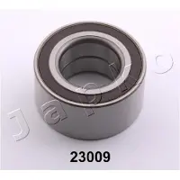 Japko Radlagersatz Hinten für MAZDA TRIBUTE (EP) 75mm 423009