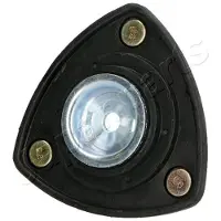 Japanparts Federbeinstützlager SM0416