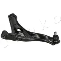 Japko 72246L Querlenker Vorne Links für TOYOTA Yaris Schrägheck (P1)