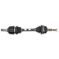 POINT GEAR Antriebswelle PNG72247 Links