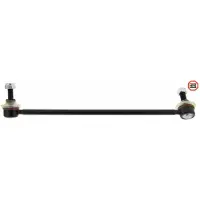 MAPCO Stange/Strebe, Stabilisator 59604HPS