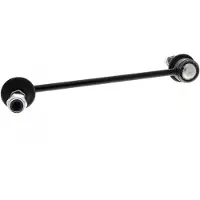 ACKOJA Stange/Strebe, Stabilisator Original Qualität A52-0314