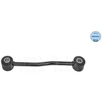 Meyle Stange/Strebe, Stabilisator 57-16 060 0006