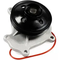 HEPU Wasserpumpe P7873