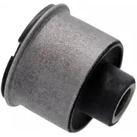 FEBEST Tab-472Rub