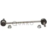 QUARO Stange/Strebe, Stabilisator QS8283/HQ