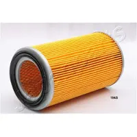 ASHIKA Luftfilter FA-194S