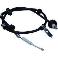 MAXGEAR Seilzug, Feststellbremse 32-1391
