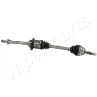 Japanparts Antriebswelle GI-282