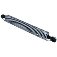MAXGEAR Kofferraumdeckel Gasfeder Bmw 5 (F10, F10N) 180N