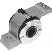 Schaeffler FAG Lagerung, Lenker 829 0290 10