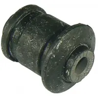 METZGER Lagerung, Lenker 52019908