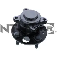 SNR Radlagersatz R153.77