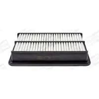 Champion Luftfilter CAF101026P