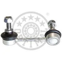OPTIMAL Stange/Strebe, Stabilisator G7-1392
