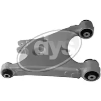 DYS 26-04427 Querlenker Hinten Unten für TESLA Model X (5YJX)