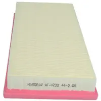 MAXGEAR Luftfilter 26-2456