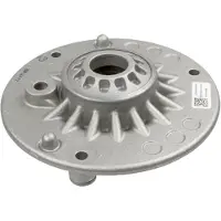 SACHS Federbeinstützlager 803 211