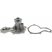 MAPCO Wasserpumpe 21713
