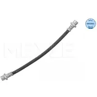Meyle 30-14 525 0016 Bremsschlauch Vorne für TOYOTA HILUX III Pick-up (TGN1, GGN2, GGN1, KUN2, KUN1) COROLLA Compact (E10) COROLLA Liftback (E10)