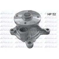 DOLZ Wasserpumpe H226