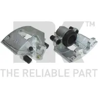 NK Bremssattel 2125165