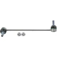 LEMFÖRDER Koppelstange Stabilisator passend für MERCEDES-BENZ VIANO (W639) Vorne Links 42503 01