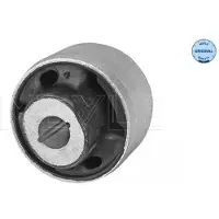 Meyle Lagerung, Querlenker 16-14 610 0025
