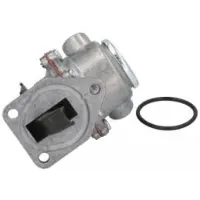 ENGITECH Kraftstoffpumpe ENT110166