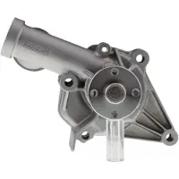 AISIN Wasserpumpe WPM-001