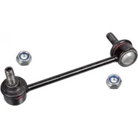SWAG Koppelstange Stabilisator für OPEL Frontera B SUV (U99) Vorne Rechts 40 92 3687