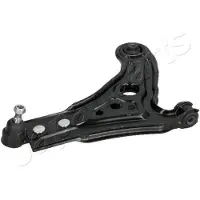 Japanparts BS-C03R Querlenker Vorne Rechts für CHEVROLET Aveo / Kalos Schrägheck (T250, T255) für DAEWOO KALOS (KLAS)
