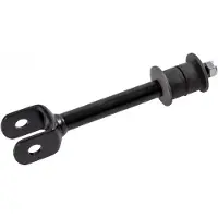 SWAG Stange/Strebe, Stabilisator 81 94 2939