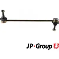 JP GROUP Stange/Strebe, Stabilisator JP 4340401500