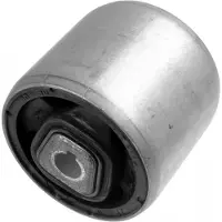 LEMFÖRDER Lagerung, Querlenker 34644 01