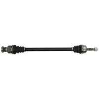 POINT GEAR Antriebswelle PNG75863