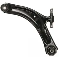 YAMATO J31104YMT Querlenker Links Unten für NISSAN Qashqai / Qashqai +2 I (J10, NJ10) für RENAULT KOLEOS (HY)