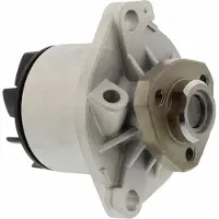 MAPCO Wasserpumpe [Hersteller-Nr. 21824] für Mercedes-Benz, Ford, Seat, VW