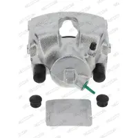 FERODO Bremssattel FCL692207, Vorne Links