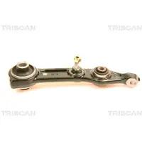 TRISCAN Lenker, Radaufhängung 8500 23531
