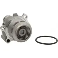 THERMOTEC Wasserpumpe D1W043TT