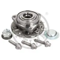 OPTIMAL Radlagersatz Links Rechts Vorne für SAAB 9-5 Kombi (YS3E) 891311