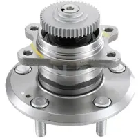 SNR Radlagersatz R184.41