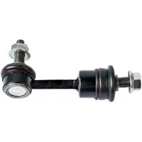 ACKOJA Stange/Strebe, Stabilisator Green Mobility Parts