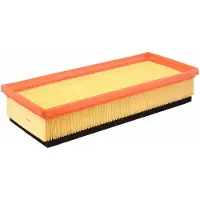 MAPCO Luftfilter 60134