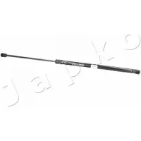 Japko ZSJ01009 Gasfeder Heckklappendämpfer für BMW 3 Limousine (E30) 635mm