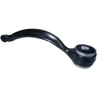 MAXGEAR Lenker, Radaufhängung 72-5264