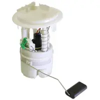 HÜCO Hitachi Kraftstoff-Fördereinheit Hueco 133475