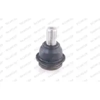Monroe Traggelenk L0024